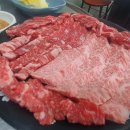 토담식육식당 이미지