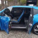 (주)블루렌트카 이미지