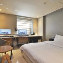 샤이어호텔2 이미지