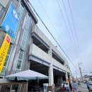 해안주차타워화장실 이미지