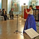 대왕바우 이미지