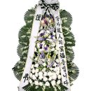 털보자동차정비 이미지