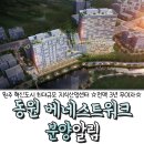 혁신도시산업 이미지
