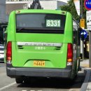 신흥슈퍼 이미지