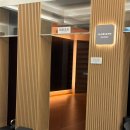 삼성피트니스(217) | 삼성역 직장인 헬스장 추천 : 코엑스 제임스짐 💪