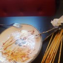 꼬치명작 이미지