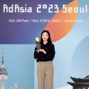 국민애드 이미지