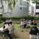 독서로 가꾸는 삶 이미지