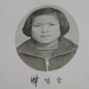 박연순 이미지