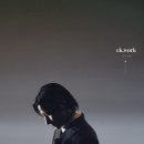 아이엠투어 이미지