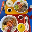 아양로R 이미지