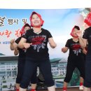 보문회관 이미지