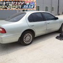 OK전자열쇠
