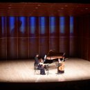 쏙쏙 클래식 귀에 쏙쏙 마음에 쏙쏙 이미지