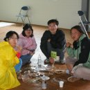 김원일농장 이미지