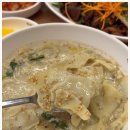 탄현역 2번 출구 이미지