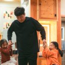 서쪽하늘 펜션 이미지