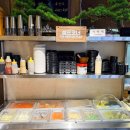 태봉로 | 포천 삼겹살 맛집 선산소금구이｜6개월 아기랑 방문후기