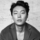 너나 이미지