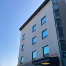 늘봄모텔 이미지