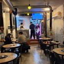 현충로역 이미지