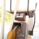 노랑주유소 이미지