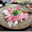 참치가게 이미지