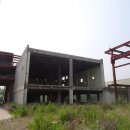 문막공단길 이미지