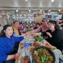 행정초등학교 이미지