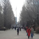 강재어린이공원 이미지