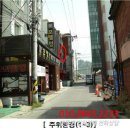 둔산대로 이미지