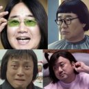 나나헤어아트