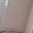 재홍의원 이미지