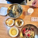 까막골식당 | 속초 아이와 함께하는 여행 _ 까막골막국수 내돈내산 후기. 무조건 또간다!