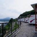 힐링가평오토캠핑장 이미지