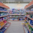 도원약국 이미지