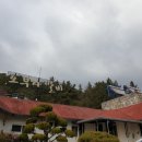 오부자 보쌈
