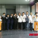 원주기독 이미지