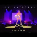 Joe Satriani (minneapolis full show...) 이미지