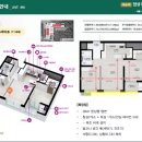 재송역 앞 이미지