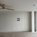 세영공사 | 안동 옥동 인테리어필름 작업한 세영아파트 리모델링 현장