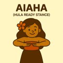 하아이(HA-AI)