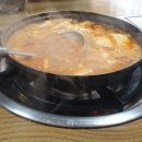 방태산솔마루캠핑장 이미지