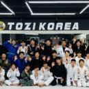 또지양산유준호주짓수