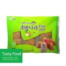 유부랑 이미지