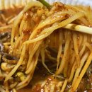 목향찜명가 | 상인동 아구찜 해물찜 [내돈내산] 술 안주추천