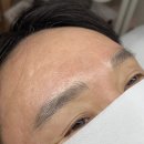 위라인(WEE:LINE) 이미지