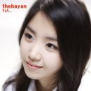The 고백