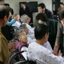 가나안노인전문요양원 이미지