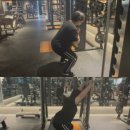 YS휘트니스 이미지